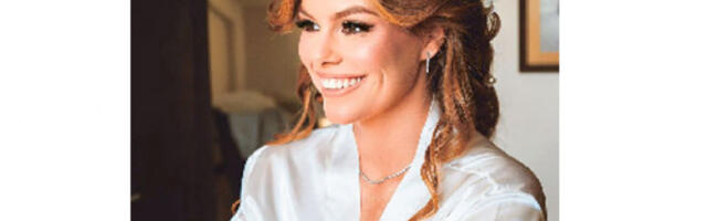 Магија је у томе да не личите на себе