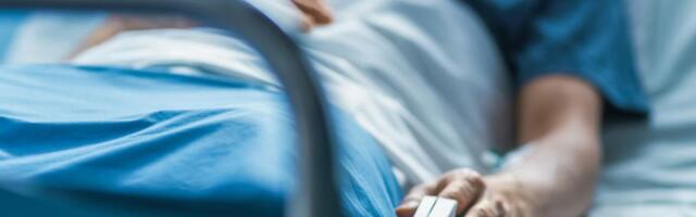 Zabrinjavajući podaci Batuta: U Srbiji godišnje od ove opake bolesti umre 1.700 žena