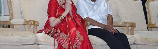 TOLIKO SU BOGATI DA MOGU SVE DA NAS KUPE I DA IM OSTANE PREKO! Od cifre PADAJU VILICE, ne znaju šta će sa PARAMA!