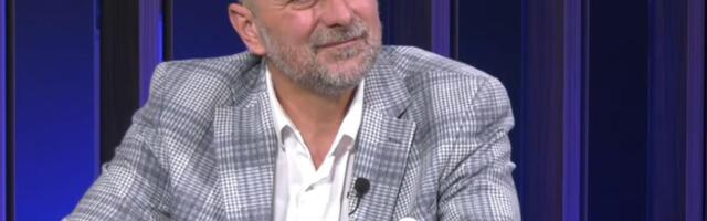 BLOKADERI PRIZNALI PORAZ! Kokanović: "Nisam očekivao da pobedimo" - Vučić im objasnio kako se trijumfuje! (VIDEO)