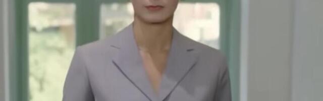 FATALNA NEVENA MORENO OPČINILA JE CELU JUGU: Ovakva lepota jednom se rađa, a danas bi je malo ko prepoznao