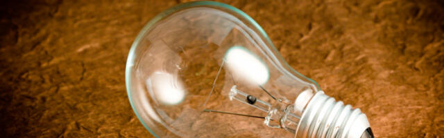 Делови Раковице и Чукарице без струје због квара на мрежи