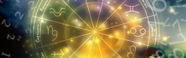 3 znaka ulaze u period sreće i mira: 1 datum je ključan - ostavljaju probleme iza sebe