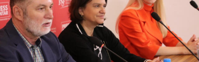 Многе болести срца могу се спречити и успешно лечити