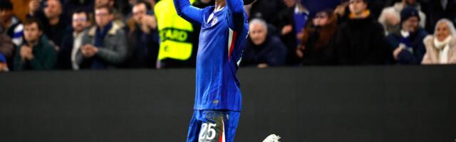 Čelsi obezbedio važan potpis