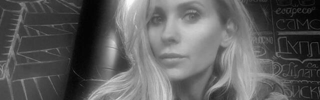 DVE GODINE BEZ BOJANE JANKOVIĆ: Bol njenih najmilijih ne prolazi, poruka na njenom spomeniku razara dušu