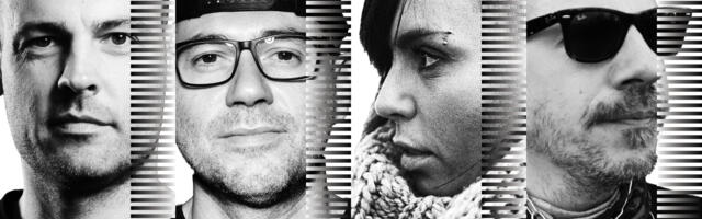 Ko još dolazi na Dane komunikacija? Najavljeno više od 100 programskih sadržaja i 200 govornika