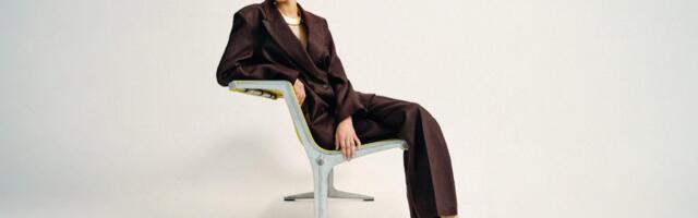 ZARA odelo koje izgleda luksuzno i osvaja na prvi pogled: Elegantni komplet koji podiže svaki autfit