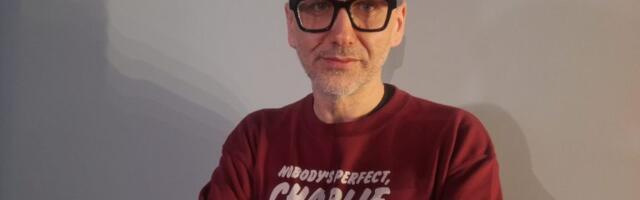 Oliver Frljić: Nikad me nije zanimao malograđanski koncept kulture koji se uglavnom događa u našim kulturnim institucijama