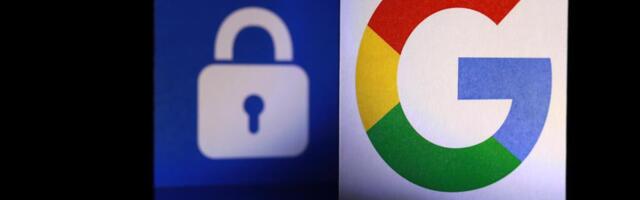 Google uvodi novu zaštitu za Android: Nova funkcija otkriva tragove špijunskog softvera