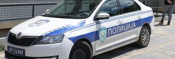 "Oni su svi čudni i problematični, izbo ga je monstrum": Komšije otkrivaju detalje svirepog ubadanja na Čukarici