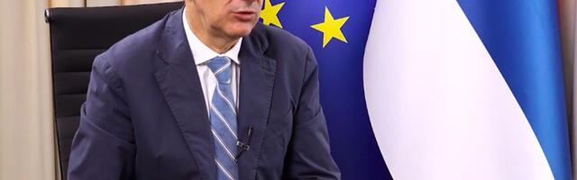 Kako će izgledati zdravstveni sistem Srbije za PET godina: Prof. dr Đuro Macut o ulaganjima u zdravstvu