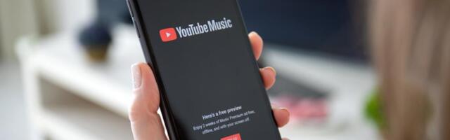 Ova reklama koštala je Google kazne od 750.000 evra! Više nema gledanja kroz prste