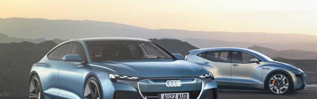Trese se i nemački auto gigant! Pad prodaje, veliko restrukturiranje, na udaru i fabrika u Nemačkoj!