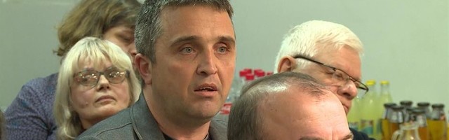 Viši sud presudio da su Vučićević i Informer povredili čast Olivere Kovačević