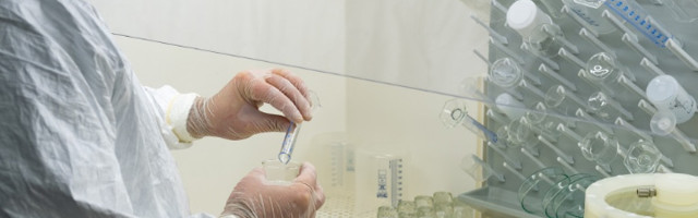 Hrvatska istražuje smrt posle vakcinisanja AstraZenekom