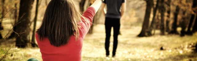 3 stvari koje će učiniti da raskid bude manje bolan