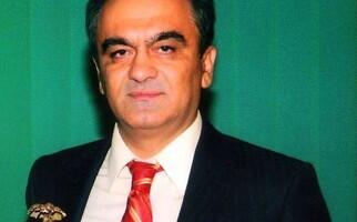 IN MEMORIAM – ZORAN JOVANOVIĆ VLASNIK RTV MELOS