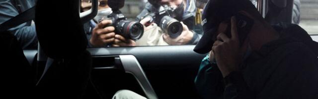 Bivši trener moli Đokovića: Prosto je, ako se ne vakciniše ne znam gde će da igra