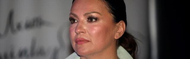 Nina Badrić pevaće na koncertu u čast Akija