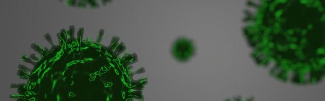 Novi soj korona virusa širi se brže od prvobitnog, tri do šest puta je zarazniji