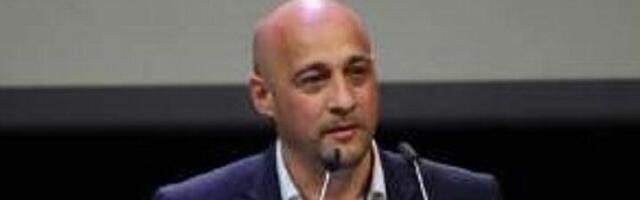 Jekić (SSP): SNS se drznuo da menja satnicu Velikog školskog časa