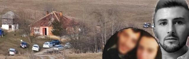 "Zamotali su ga u ćebe i bacili u bunar"! Oglasila se rođaka ubijenog Nusreta i otkrila sve
