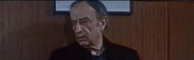 Poruka Duška Radovića za one koji kukaju na život