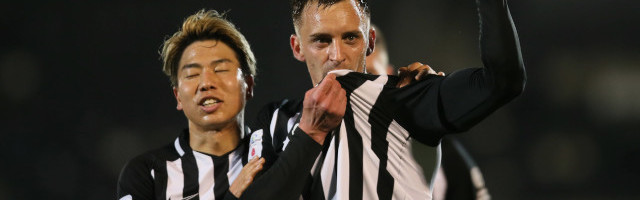 Nije samo Sadik, još jedan odlazak iz Partizana!
