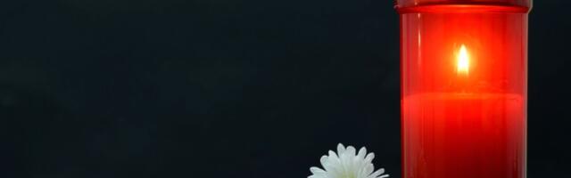 Preminuo Igor Bojović (FOTO)