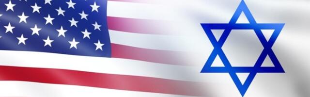 Amerika prodaje oružje Izraelu za sedam milijardi dolara