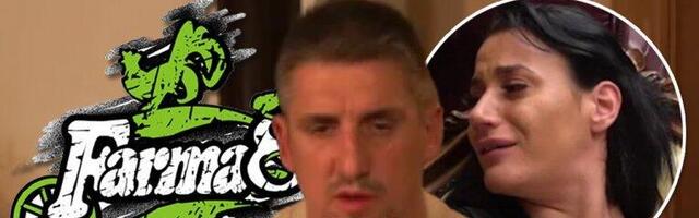 "DECA OSEĆAJU DA NEMA TATE" Kristina Spalević proslavila Uskrs sama, OVU PORUKU poslala suprugu u rijalitiju!