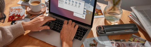 Kvalitetan sajt je mnogo više od lepog dizajna