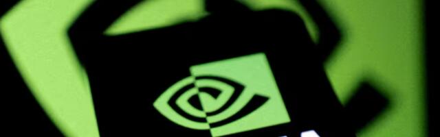 Kineski državni mediji tvrde da Nvidia H20 čipovi nisu bezbedni za Kinu