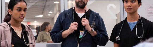 Emmy 2025: Ko će pobediti, a ko to zaista zaslužuje?