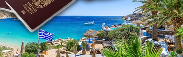 NA MORE U SEPTEMBRU ZA 150 EVRA?! Evo šta se krije iza NOVIH PONUDA turističkih agencij, i gde je i u oktobru topla voda!