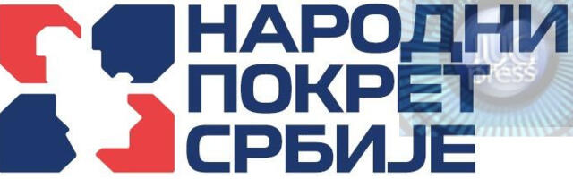 Ubistva pasa na Panteleju – hitna reakcija neophodna