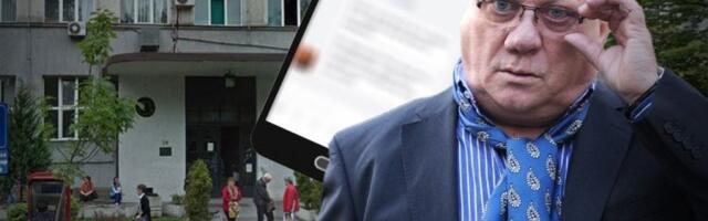 NACIJA U SUZAMA ZBOG SUPRUGE HALIDA BEŠLIĆA! Potresne informacije procurile u javnost, stigla joj srceparajuća poruka tada!