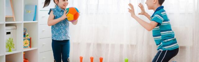 Upozorenje za roditelje: HITNO se povlači igračka za decu (FOTO)