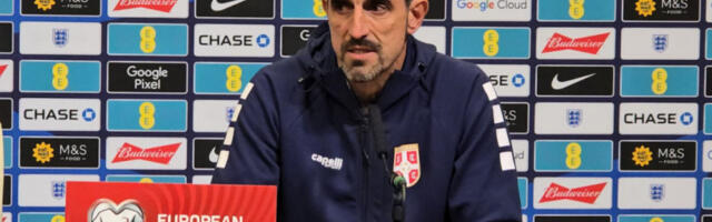 VELIKA ISPOVEST - VELJKO PAUNOVIĆ: Mnogo mi je krivo što mi je otac umro PRE TOGA!