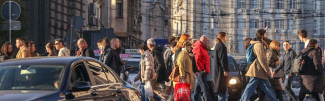 Мали мозак моћи: између оданости и послушности