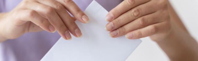 U toku lokalni izbori u Negotinu, Mionici i Sečnju: Veća izlaznost birača, ovo su najnoviji podaci od 14h