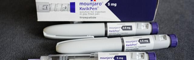 S prestankom uzimanja poznatih injekcija za mršavljenje vraćaju se kilogrami i poništavaju druge koristi leka