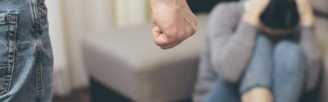 Optužen nasilnik iz Novog Sada: Drogirao devojku pa je pred detetom nasmrt pretukao