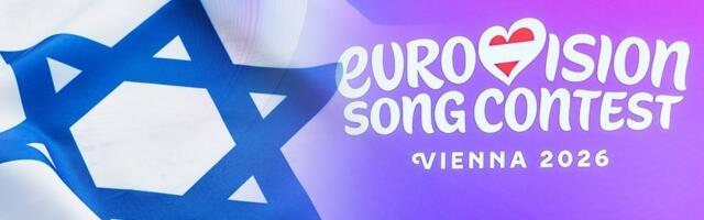 ČETIRI ZEMLJE BOJKOTUJU EVROVIZIJU NAREDNE GODINE! Učešće Izraela SPORNO: "Nećemo učestvovati, niti EMITOVATI!"