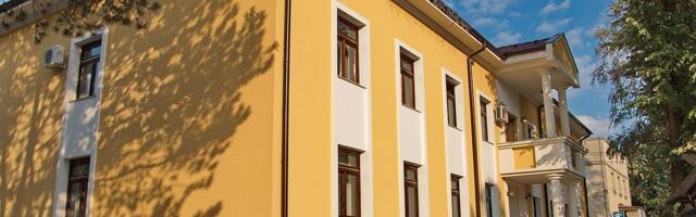 Arilje objavilo javni poziv za sufinansiranje mera energetske sanacije