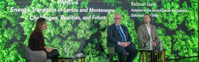 EPS garant stabilnosti i u budućnosti