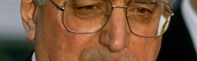 "SPUSTIO MI JE SLUŠALICU" Rekao sam 'On ili ja': Postavio je ULTIMATUM TUĐMANU! "Gotovi ste ako ga ne..."