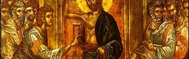 Danas OVO uradite za spasenje večne duše: SPC slavi velike svetitelje, stradali su za svoju veru