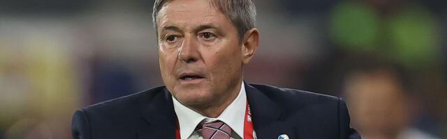 Piksi pronašao novi posao posle Orlova: Ide kod Albanca koji je vređao Srbe!?